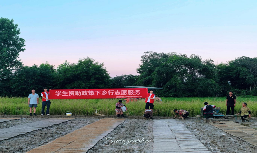 image.gif