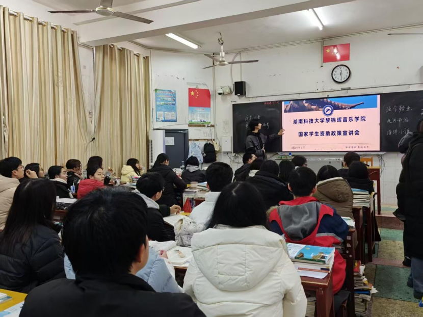 831f794d2e764f6d91f6c9e90f1f4013.gif image.gif